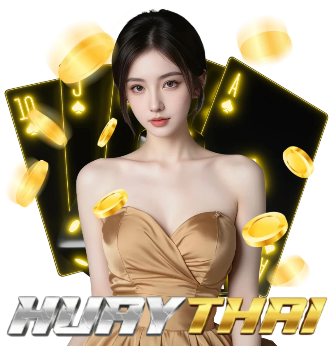 เว็บ ซื้อ หวย หุ้น ไทย 4 รอบ