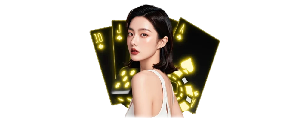 หวย บุญ เจริญ