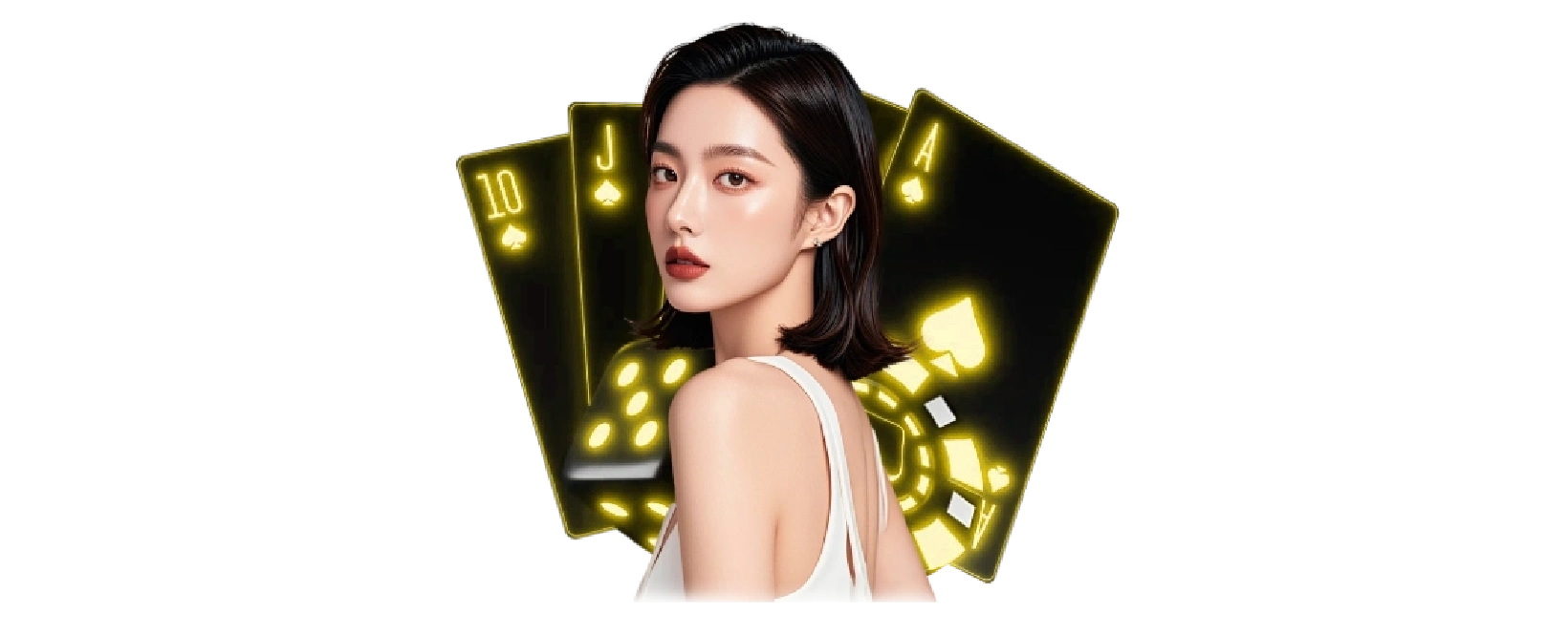 หวย บุญ เจริญ