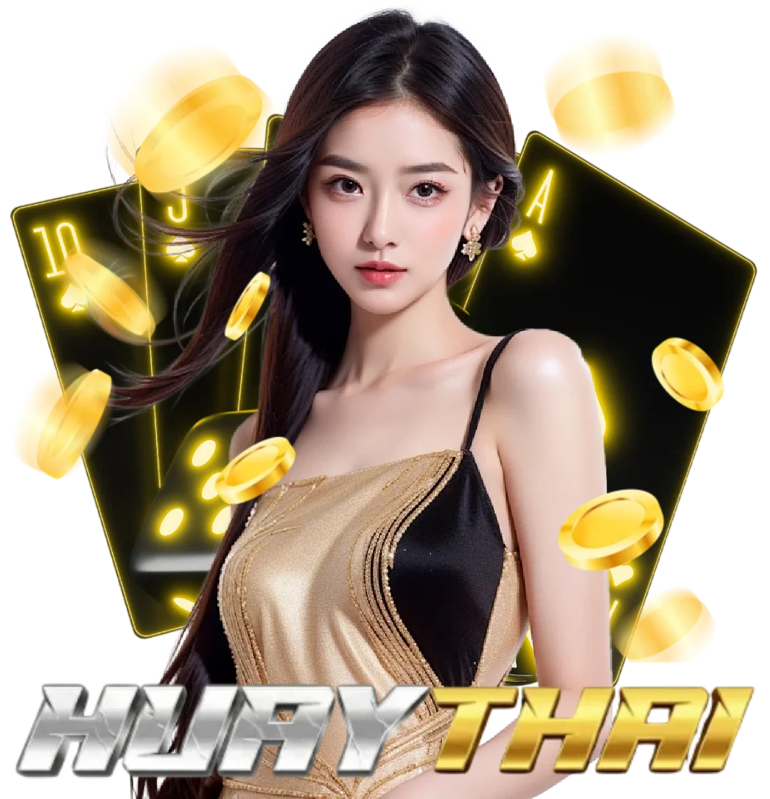 หวยหุ้นไทย